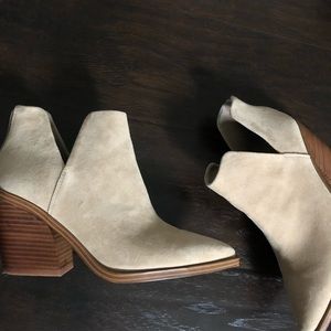 Vince Camuto Granada boot